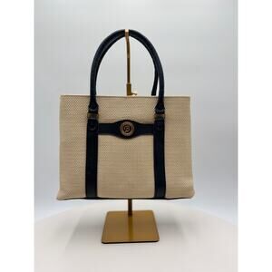 Bueno California Handbag purse